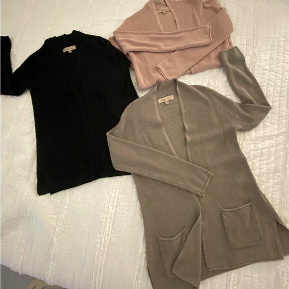 SOLD - Picture 1 of 10